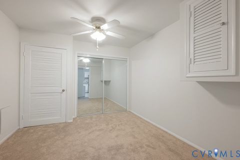 Tiny photo for 4 Stillwater Lane, Henrico, VA 23228 (MLS # 2608662)