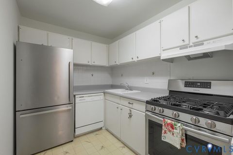Tiny photo for 4 Stillwater Lane, Henrico, VA 23228 (MLS # 2608662)