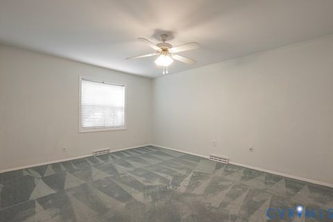 Tiny photo for 4 Stillwater Lane, Henrico, VA 23228 (MLS # 2608662)