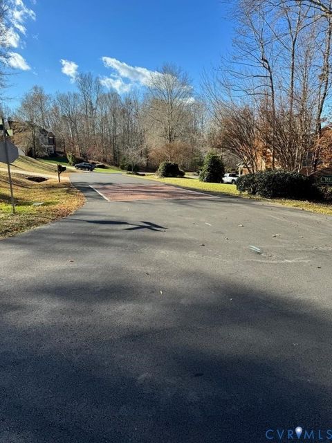 Tiny photo for 00 Creekwood Trail, Farmville, VA 23901 (MLS # 2612763)