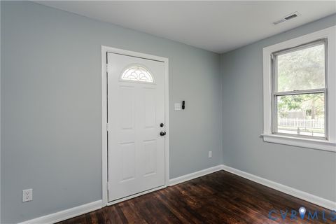 Tiny photo for 3306 Frank Road, Richmond, VA 23234 (MLS # 2527361)