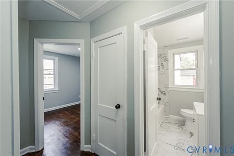 Tiny photo for 3306 Frank Road, Richmond, VA 23234 (MLS # 2527361)