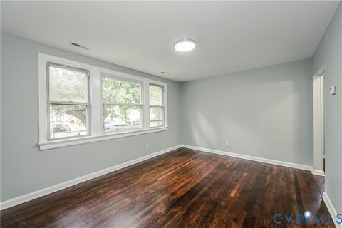 Tiny photo for 3306 Frank Road, Richmond, VA 23234 (MLS # 2527361)