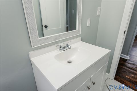 Tiny photo for 3306 Frank Road, Richmond, VA 23234 (MLS # 2527361)