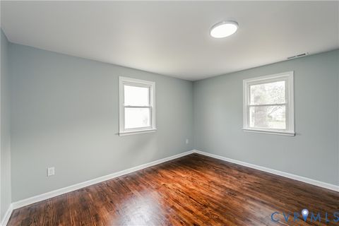 Tiny photo for 3306 Frank Road, Richmond, VA 23234 (MLS # 2527361)
