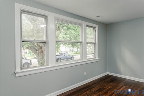 Tiny photo for 3306 Frank Road, Richmond, VA 23234 (MLS # 2527361)