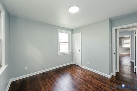 Tiny photo for 3306 Frank Road, Richmond, VA 23234 (MLS # 2527361)
