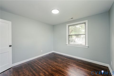 Tiny photo for 3306 Frank Road, Richmond, VA 23234 (MLS # 2527361)