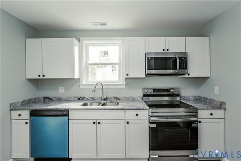 Tiny photo for 3306 Frank Road, Richmond, VA 23234 (MLS # 2527361)