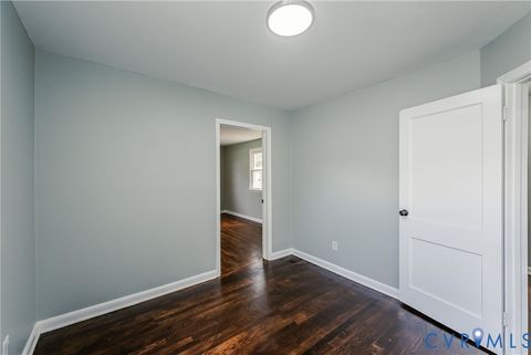 Tiny photo for 3306 Frank Road, Richmond, VA 23234 (MLS # 2527361)