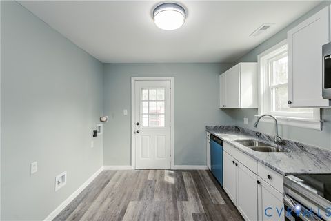 Tiny photo for 3306 Frank Road, Richmond, VA 23234 (MLS # 2527361)