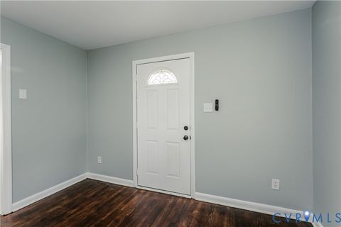 Tiny photo for 3306 Frank Road, Richmond, VA 23234 (MLS # 2527361)