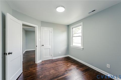 Tiny photo for 3306 Frank Road, Richmond, VA 23234 (MLS # 2527361)