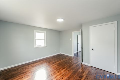 Tiny photo for 3306 Frank Road, Richmond, VA 23234 (MLS # 2527361)
