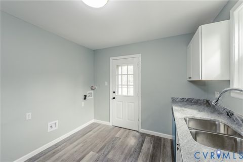 Tiny photo for 3306 Frank Road, Richmond, VA 23234 (MLS # 2527361)