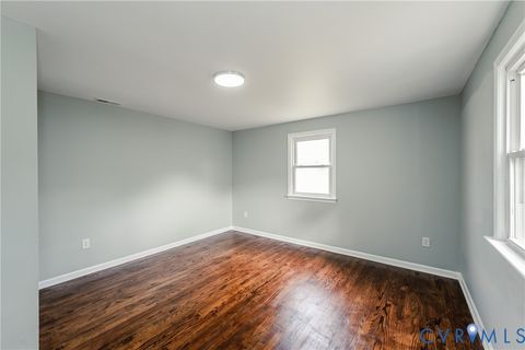 Tiny photo for 3306 Frank Road, Richmond, VA 23234 (MLS # 2527361)