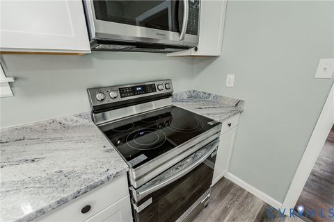 Tiny photo for 3306 Frank Road, Richmond, VA 23234 (MLS # 2527361)