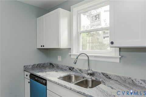 Tiny photo for 3306 Frank Road, Richmond, VA 23234 (MLS # 2527361)
