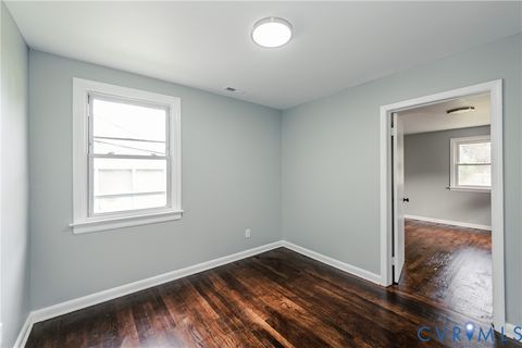 Tiny photo for 3306 Frank Road, Richmond, VA 23234 (MLS # 2527361)