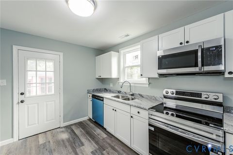 Tiny photo for 3306 Frank Road, Richmond, VA 23234 (MLS # 2527361)