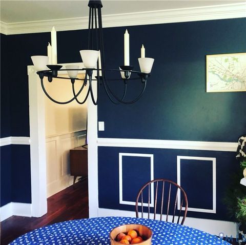 Tiny photo for 11479 Mount Hope Church Road, Doswell, VA 23047 (MLS # 2533498)