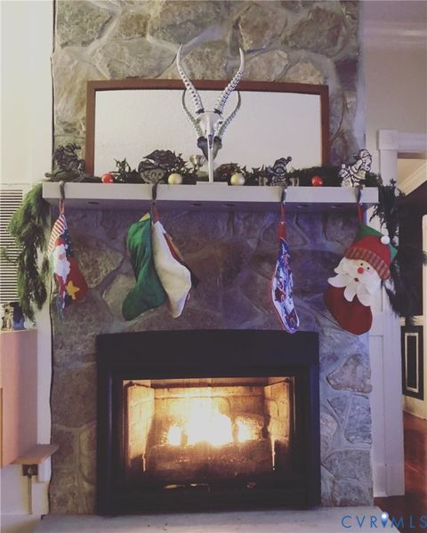 Tiny photo for 11479 Mount Hope Church Road, Doswell, VA 23047 (MLS # 2533498)