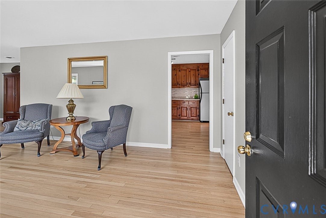12004 Bourne Road - Photo 2