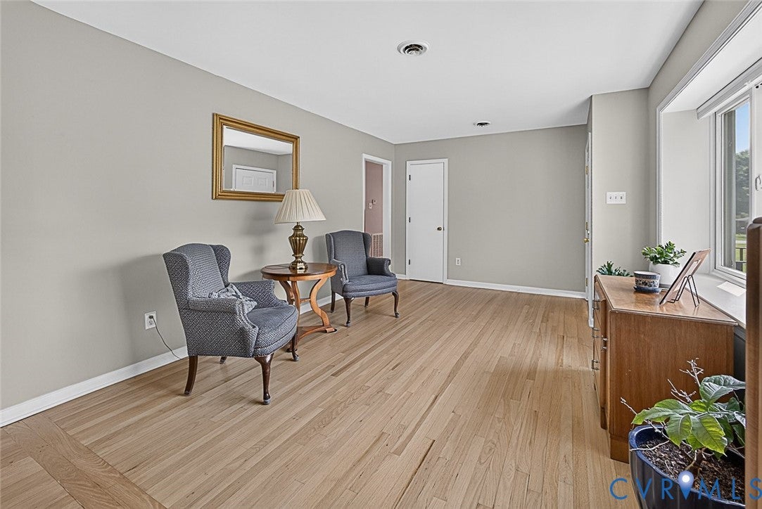 12004 Bourne Road - Photo 4
