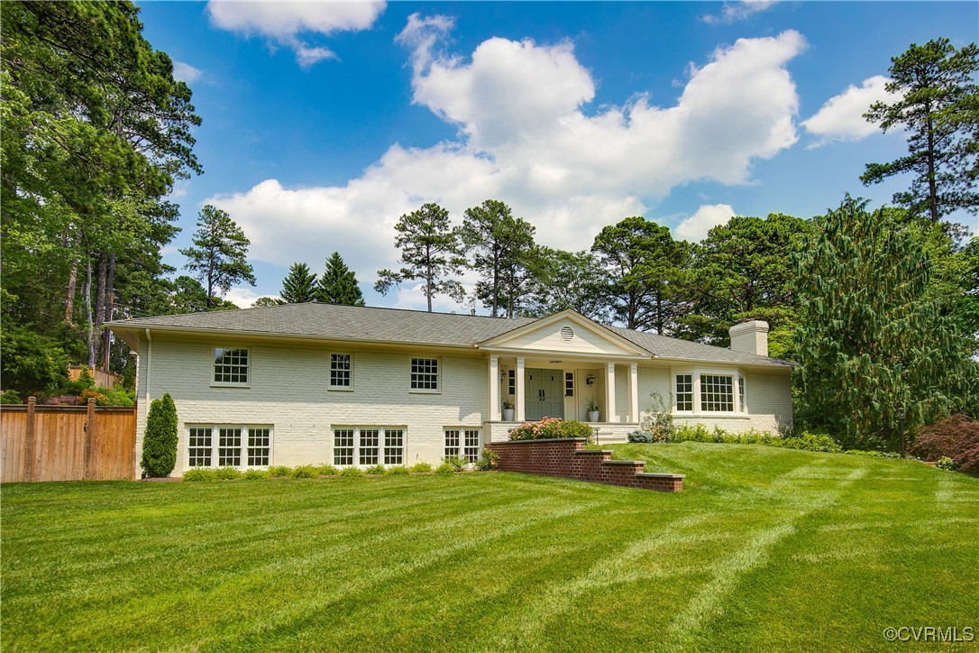 201 Panorama Drive