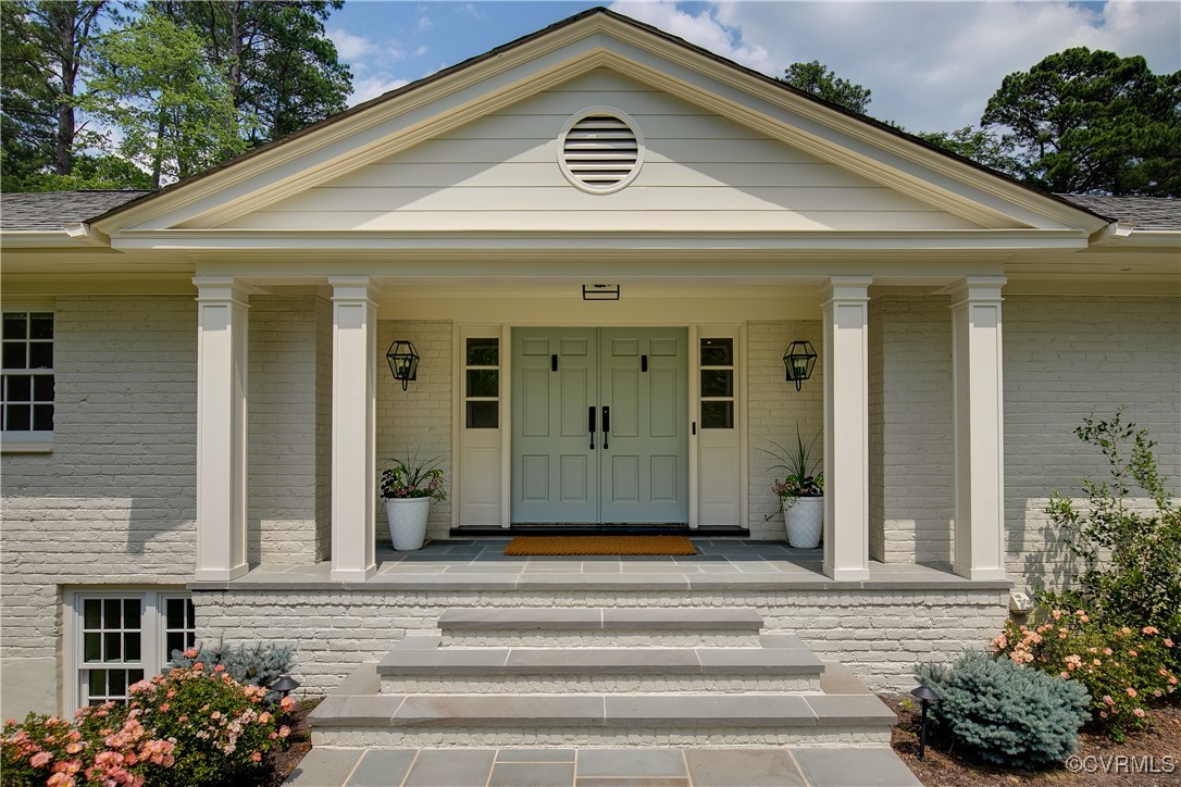 201 Panorama Drive