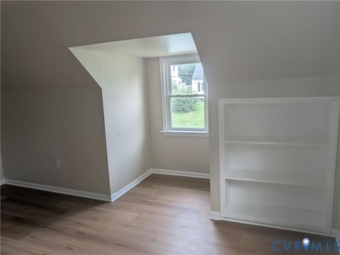 Tiny photo for 726 Jefferson Place, Petersburg, VA 23803 (MLS # 2618011)