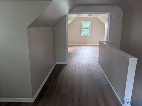 Tiny photo for 726 Jefferson Place, Petersburg, VA 23803 (MLS # 2618011)