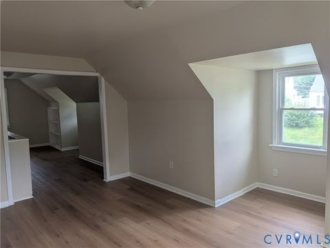 Tiny photo for 726 Jefferson Place, Petersburg, VA 23803 (MLS # 2618011)