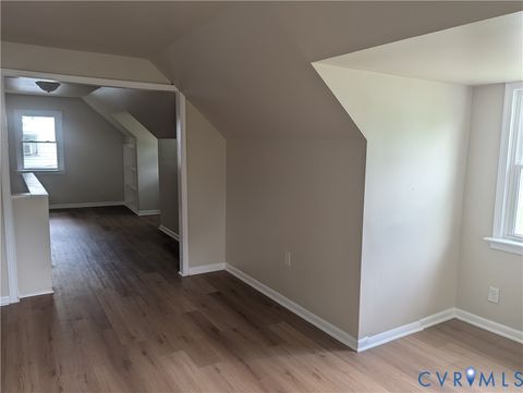Tiny photo for 726 Jefferson Place, Petersburg, VA 23803 (MLS # 2618011)