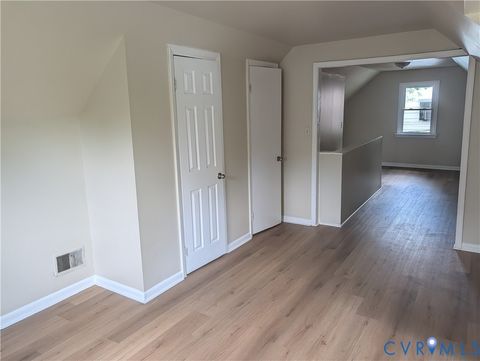 Tiny photo for 726 Jefferson Place, Petersburg, VA 23803 (MLS # 2618011)