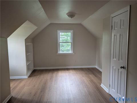 Tiny photo for 726 Jefferson Place, Petersburg, VA 23803 (MLS # 2618011)