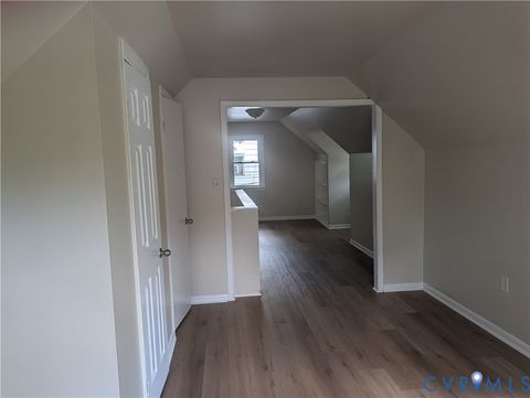Tiny photo for 726 Jefferson Place, Petersburg, VA 23803 (MLS # 2618011)