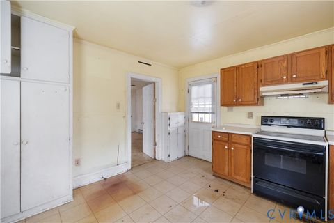 Tiny photo for 1207 Osborn Road, Farmville, VA 23901 (MLS # 2533287)