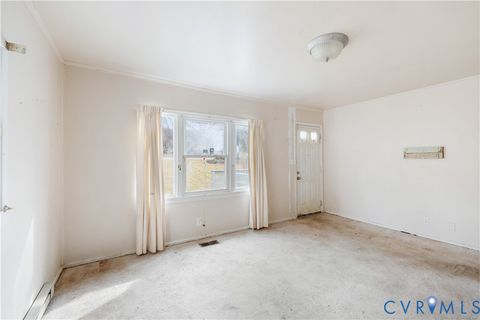 Tiny photo for 1207 Osborn Road, Farmville, VA 23901 (MLS # 2533287)