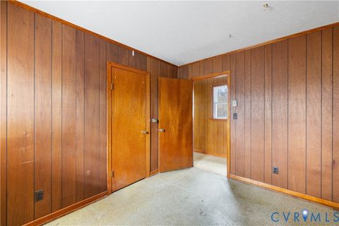 Tiny photo for 1207 Osborn Road, Farmville, VA 23901 (MLS # 2533287)