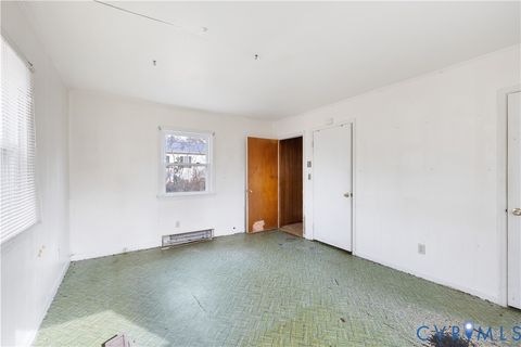 Tiny photo for 1207 Osborn Road, Farmville, VA 23901 (MLS # 2533287)