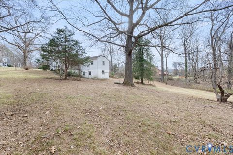 Tiny photo for 1207 Osborn Road, Farmville, VA 23901 (MLS # 2533287)