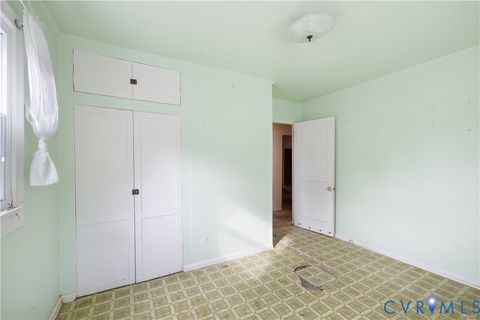 Tiny photo for 1207 Osborn Road, Farmville, VA 23901 (MLS # 2533287)