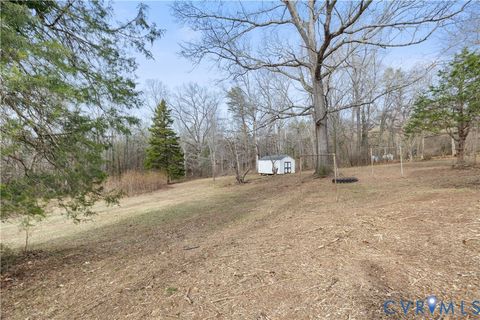 Tiny photo for 1207 Osborn Road, Farmville, VA 23901 (MLS # 2533287)
