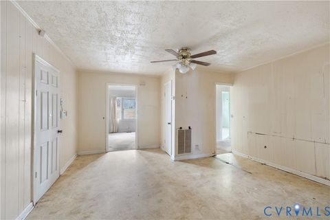 Tiny photo for 1207 Osborn Road, Farmville, VA 23901 (MLS # 2533287)