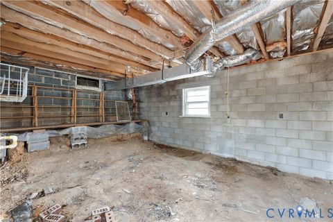 Tiny photo for 1207 Osborn Road, Farmville, VA 23901 (MLS # 2533287)