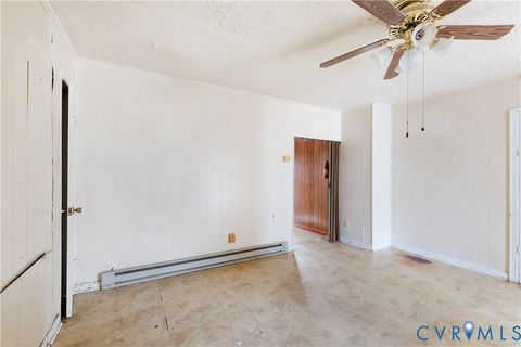 Tiny photo for 1207 Osborn Road, Farmville, VA 23901 (MLS # 2533287)