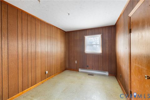 Tiny photo for 1207 Osborn Road, Farmville, VA 23901 (MLS # 2533287)