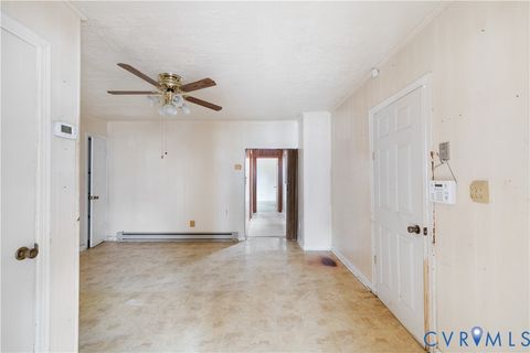 Tiny photo for 1207 Osborn Road, Farmville, VA 23901 (MLS # 2533287)