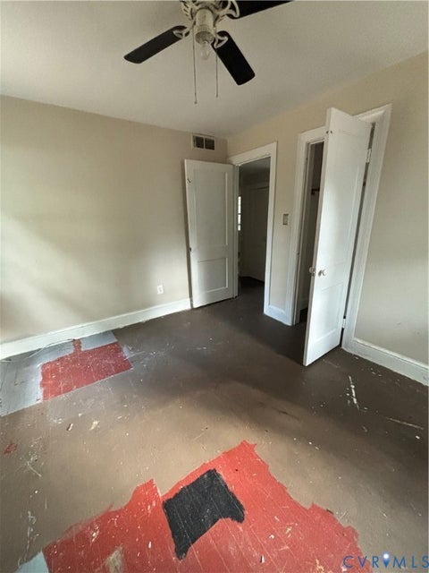 Tiny photo for 14 W Magruder Street, Sandston, VA 23150 (MLS # 2626595)